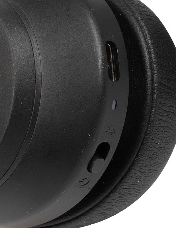 JABRA Evolve2 65 kuulokemikrofoni - Viihde-elektroniikka - 10105483136 - 3