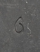 HÖGL nilkkurit, 6 - Naisten nilkkurit ja saappaat - 10105483134 - 2