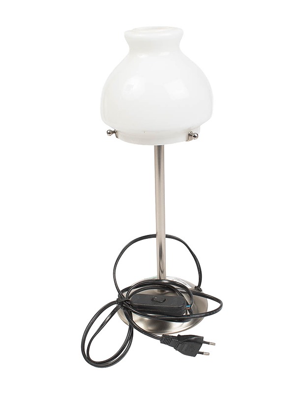 AMOS Pöytävalaisin - Valaisimet - 10105483149 - 0