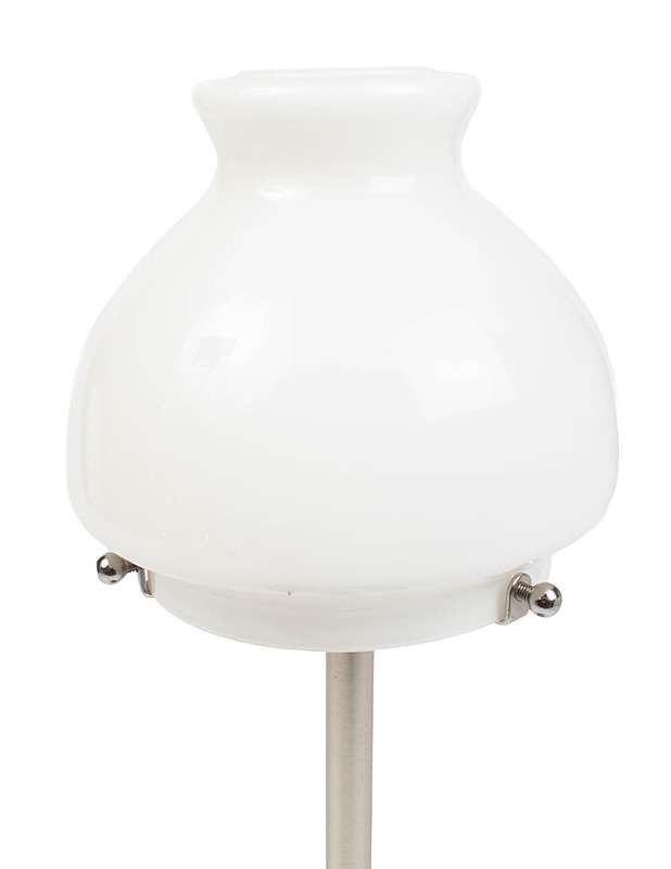 AMOS Pöytävalaisin - Valaisimet - 10105483149 - 1