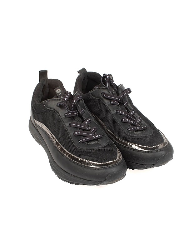 LUHTA lenkkarit, 42 - Naisten kävelykengät ja tennarit - 10105483146 - 0