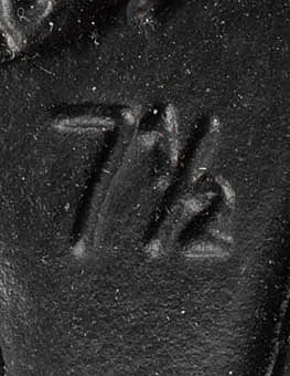 LEGERO talvisaappaat, 7 1/2 - Naisten nilkkurit ja saappaat - 10105483150 - 2