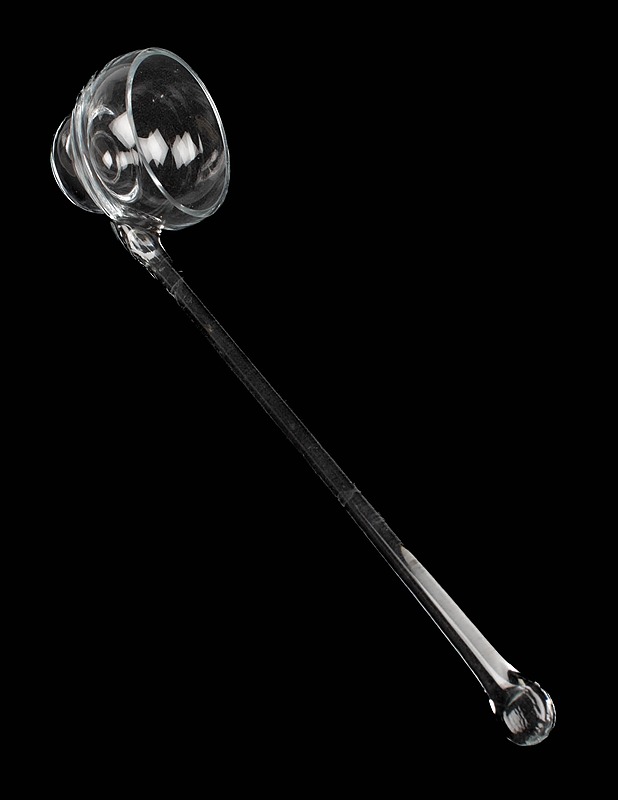 RIIHIMÄEN LASI Old King Cole boolikauha - Designsuosikit - 10105483153 - 2