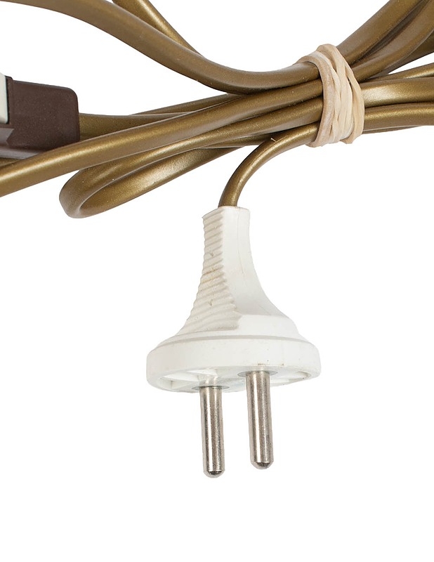 BorWo Seinävalaisin - Valaisimet - 10105483159 - 3