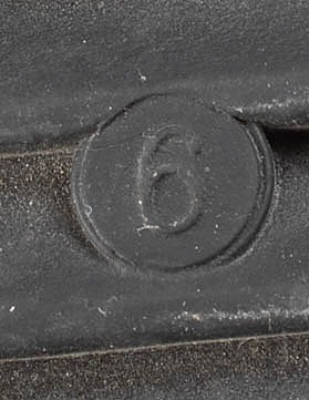 HÖGL kävelykengät, 6 - Naisten kävelykengät ja tennarit - 10105483165 - 2