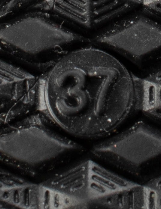 RIEKER talvinilkkurit, 37 - Naisten nilkkurit ja saappaat - 10105483171 - 2