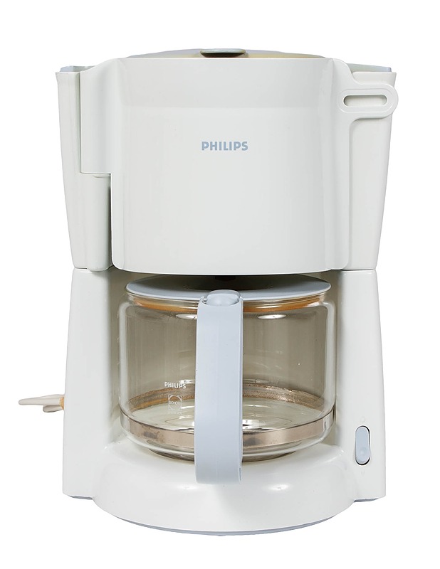 PHILIPS HD7446 kahvinkeitin - Pienkodinkoneet - 10105483177 - 2