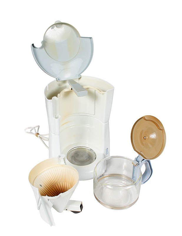 PHILIPS HD7446 kahvinkeitin - Pienkodinkoneet - 10105483177 - 3