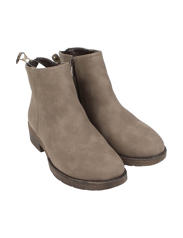 SOALL nilkkurit, 37 - Naisten nilkkurit ja saappaat - 10105483183 - 0