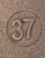 SOALL nilkkurit, 37 - Naisten nilkkurit ja saappaat - 10105483183 - 2