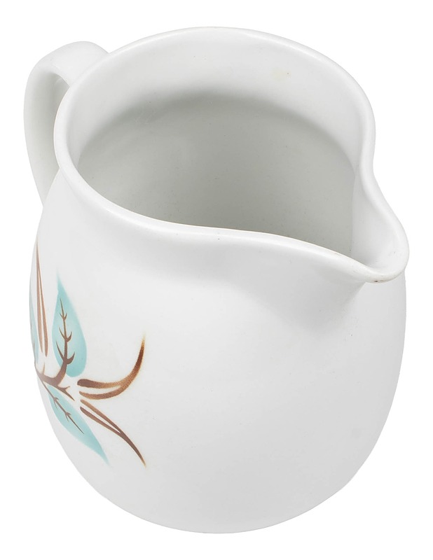 ARABIA Oksa kaadin - Designsuosikit - 10105483184 - 0