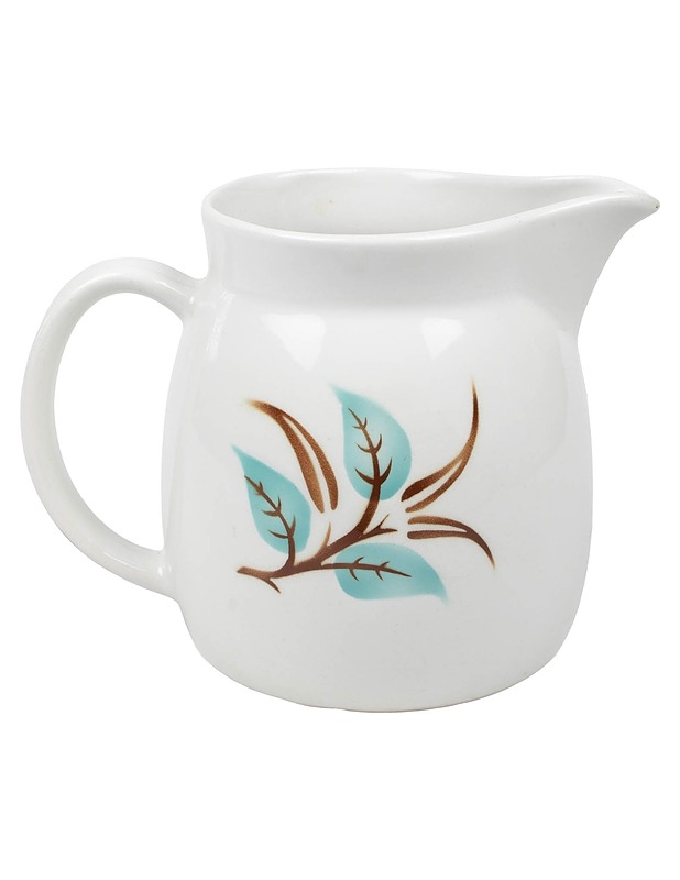 ARABIA Oksa kaadin - Designsuosikit - 10105483184 - 1