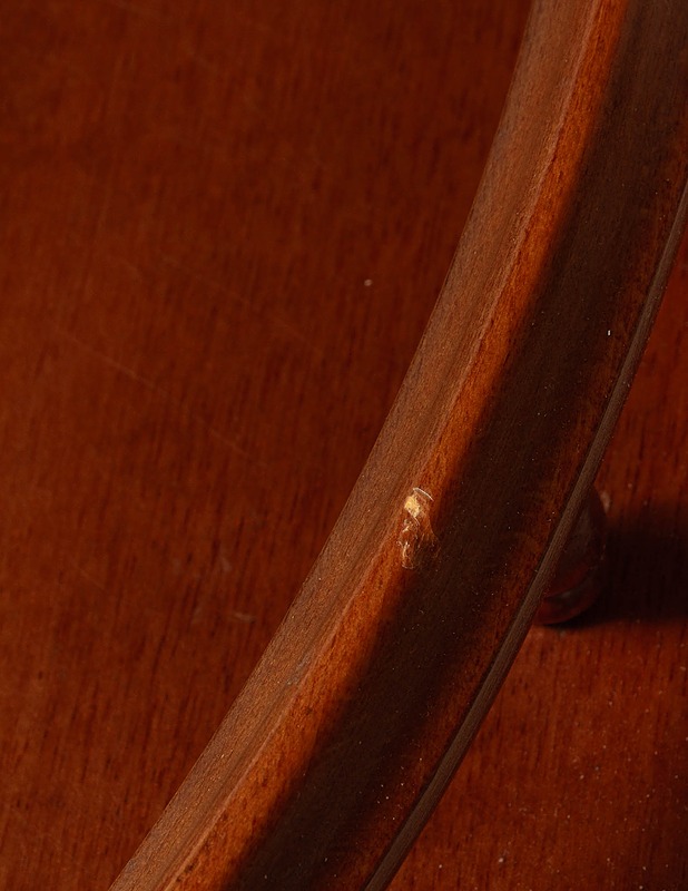 Design tarjoiluvaunu - Pöydät - 10105483195 - 4