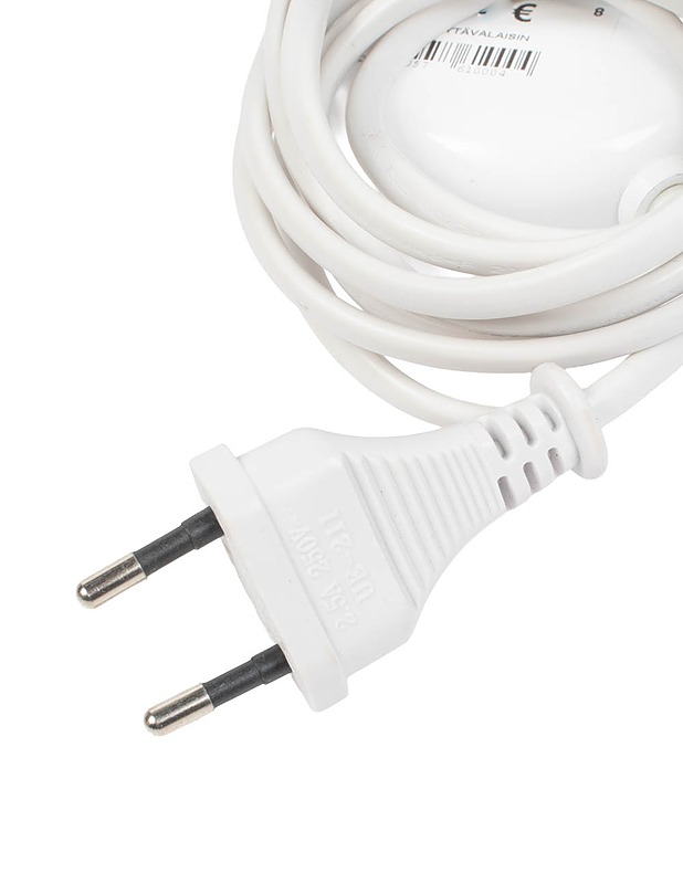 EGLO Valkoinen kohdevalaisin - Valaisimet - 10105483193 - 2