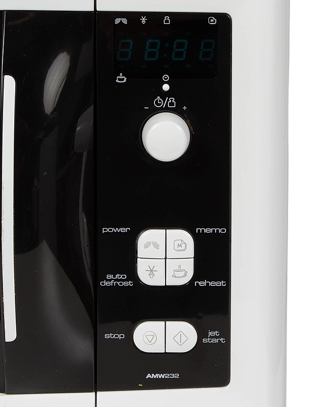 WHIRLPOOL - Pienkodinkoneet - 10105483208 - 2