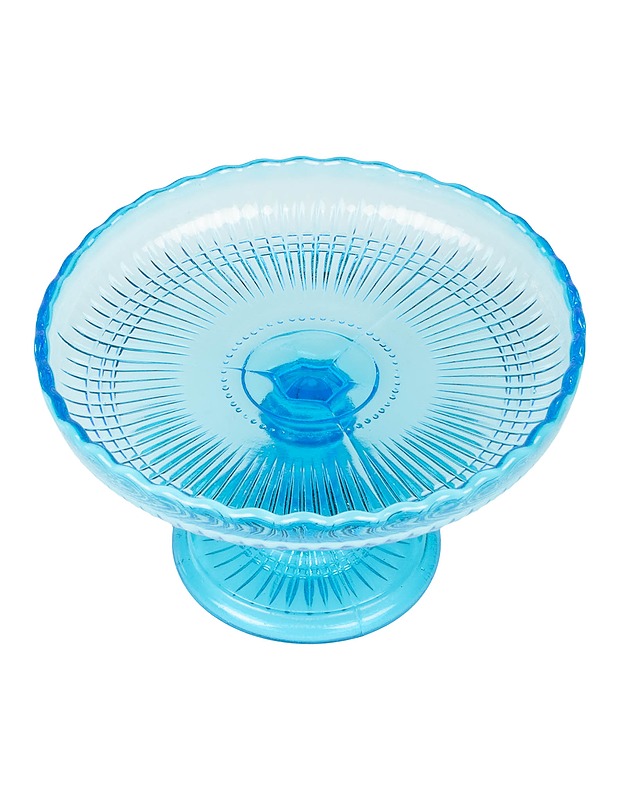 NUUTAJÄRVI tarjoiluvati - Designsuosikit - 10105483189 - 0