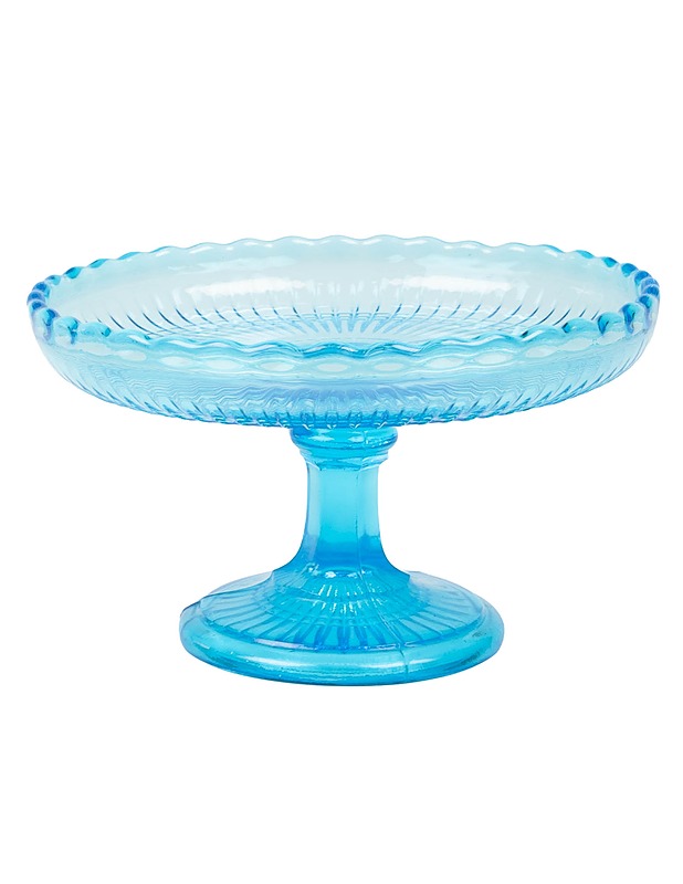 NUUTAJÄRVI tarjoiluvati - Designsuosikit - 10105483189 - 1