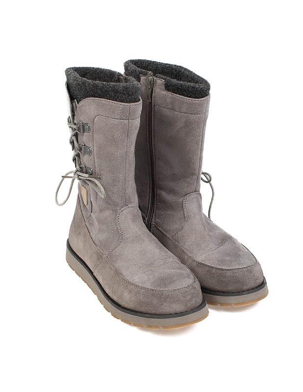 LUHTA talvisaappaat, 37 - Naisten nilkkurit ja saappaat - 10105483202 - 0