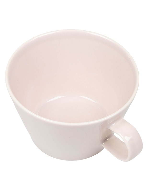 ARABIA KoKo muki - Designsuosikit - 10105483198 - 0