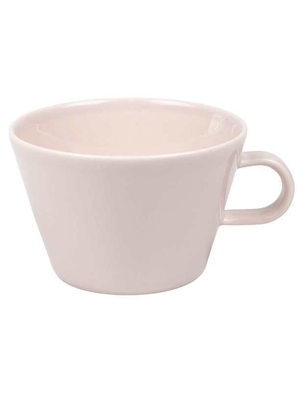 ARABIA KoKo muki - Designsuosikit - 10105483198 - 1