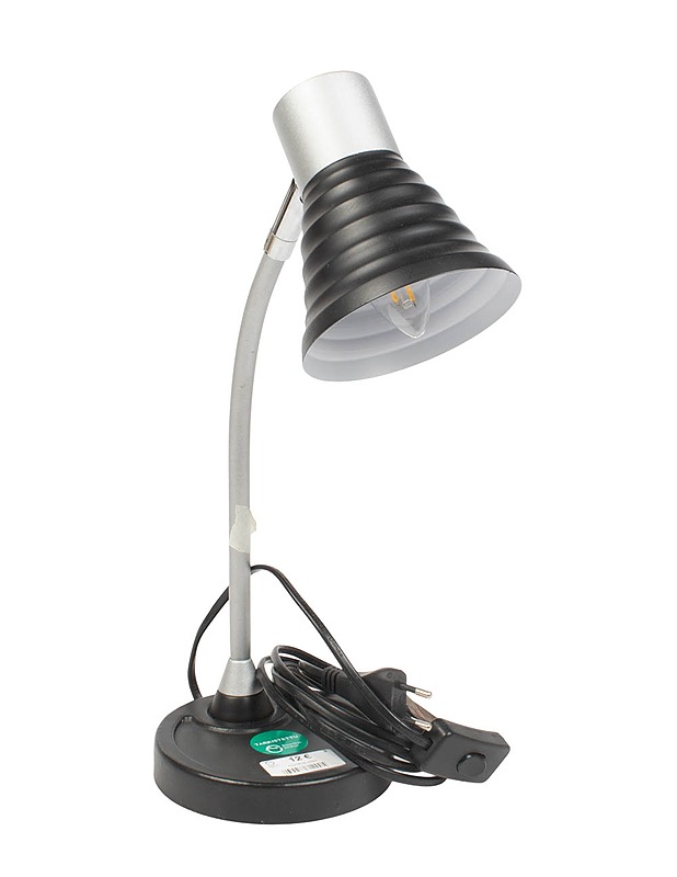 Pöytävalaisin - Valaisimet - 10105483207 - 0