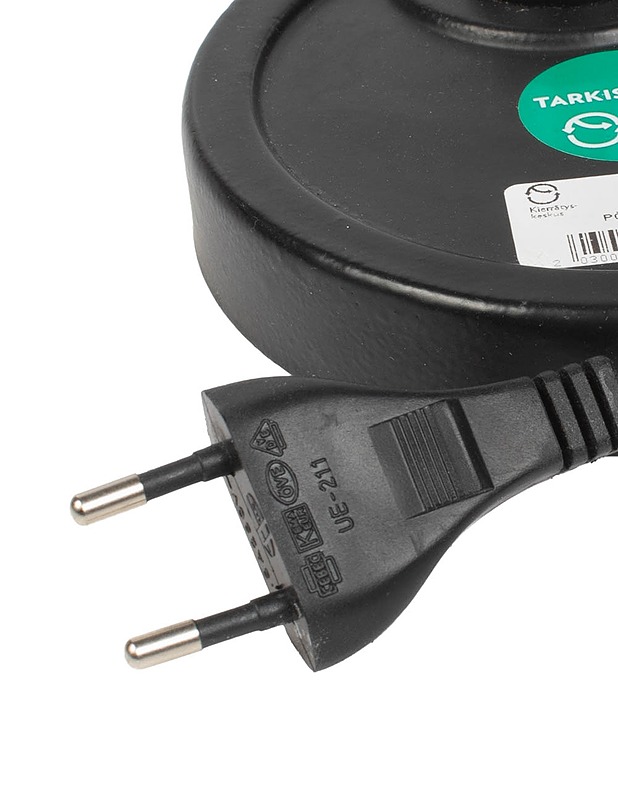 Pöytävalaisin - Valaisimet - 10105483207 - 2