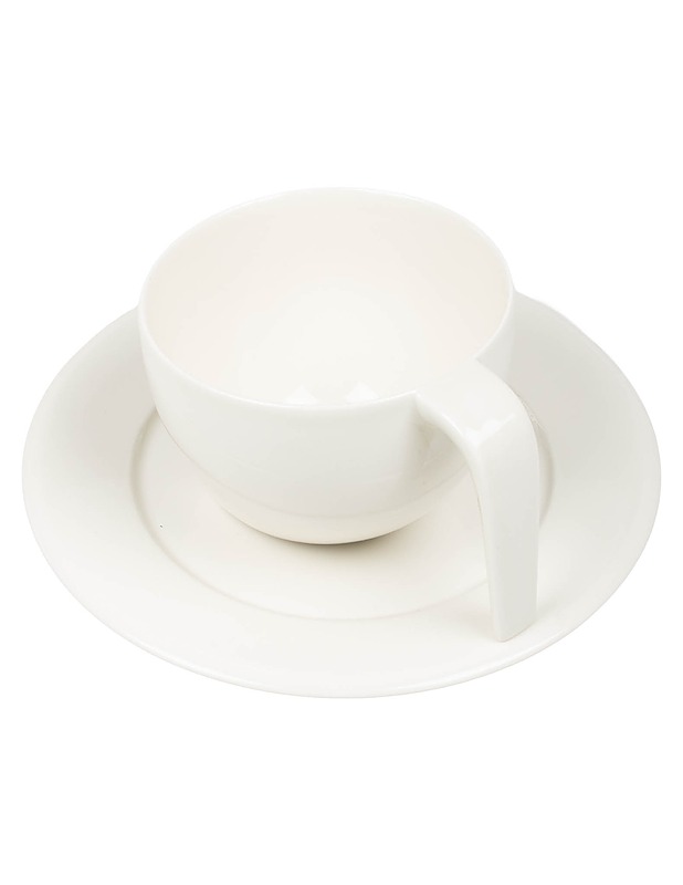 ARABIA Ego aamiaissetti, 2 osaa - Designsuosikit - 10105483205 - 0