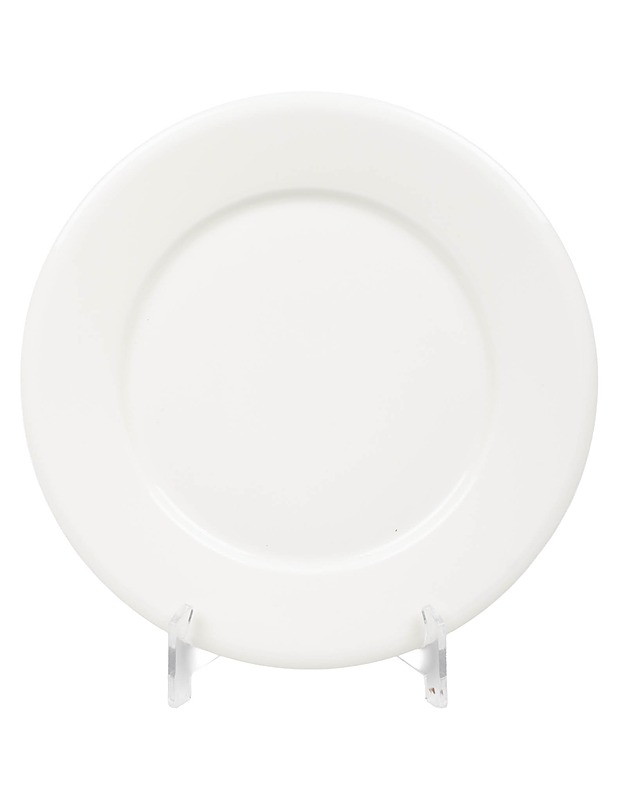 ARABIA Ego aamiaissetti, 2 osaa - Designsuosikit - 10105483205 - 1