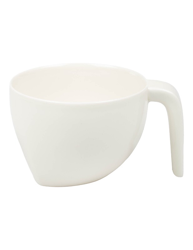 ARABIA Ego aamiaissetti, 2 osaa - Designsuosikit - 10105483205 - 3