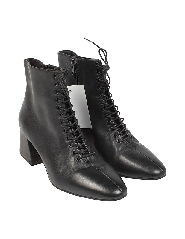 VAGABOND nilkkurit, 40 - Naisten nilkkurit ja saappaat - 10105483210 - 0