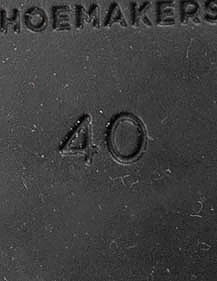 VAGABOND nilkkurit, 40 - Naisten nilkkurit ja saappaat - 10105483210 - 2