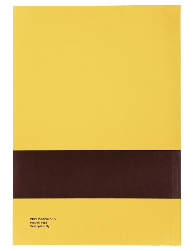 Kahvileipää : käsikirja leipureille - Päivikki Savola - Tietokirjat ja oppaat - 10105483244 - 1