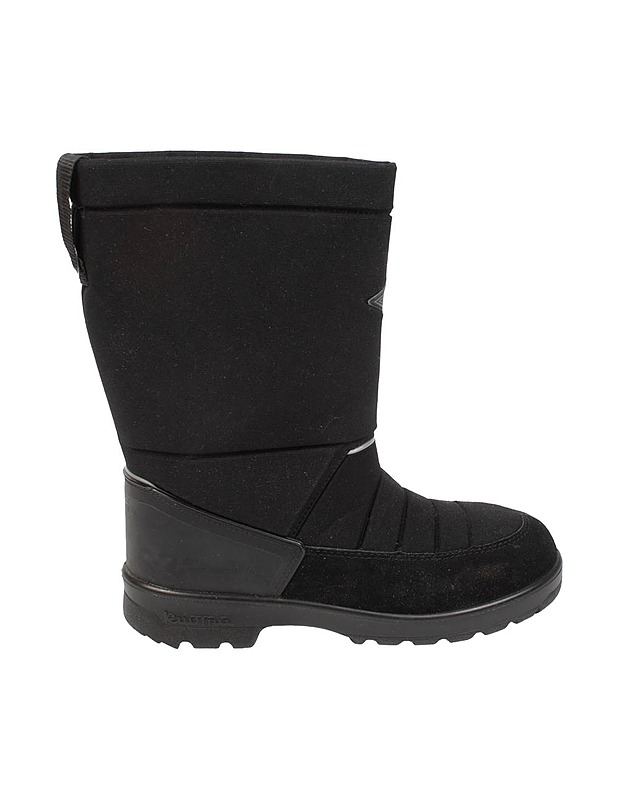 KUOMA talvisaappaat, 39 - Naisten nilkkurit ja saappaat - 10105483250 - 1