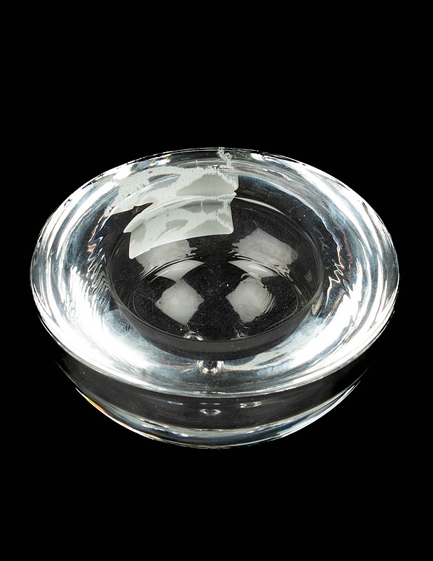 IITTALA Ballo kynttilälyhty - Designsuosikit - 10105483268 - 0