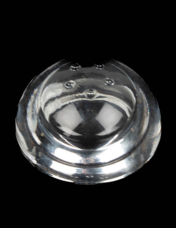 IITTALA Ballo kynttilälyhty - Designsuosikit - 10105483268 - 1