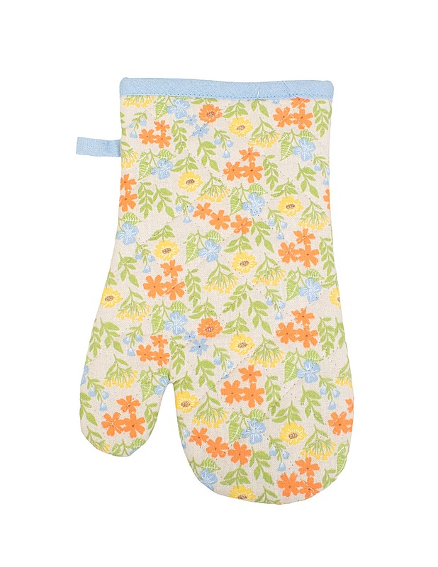 KOTIKULTA patakinnas, 18x29 cm - Muut kodintekstiilit - 10105483266 - 1