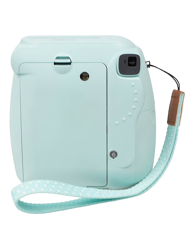 FUJIFILM instax mini 9 pikakamera - Muut urheiluvälineet ja vapaa-aika - 10105483271 - 2