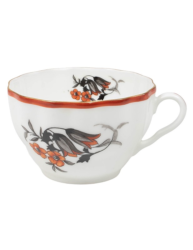 ARABIA kahvikuppisetti, 3 osaa - Designsuosikit - 10105483282 - 2