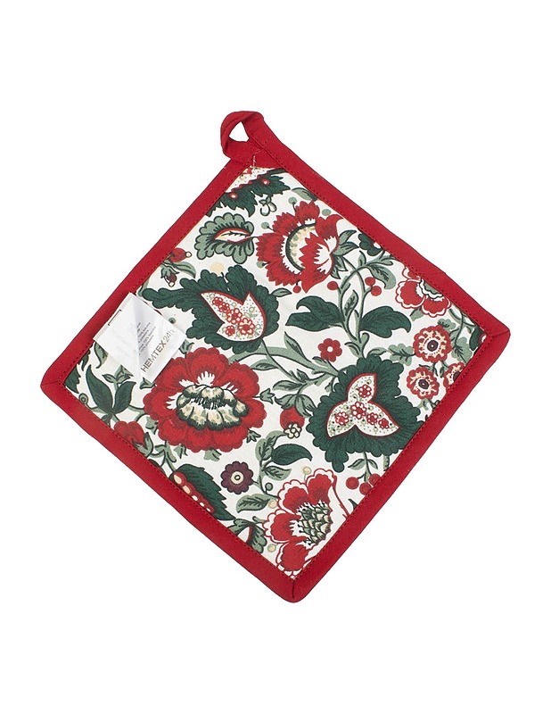 HEMTEX 24h patalappu, 23x23 cm - Keittiötekstiilit - 10105483280 - 1