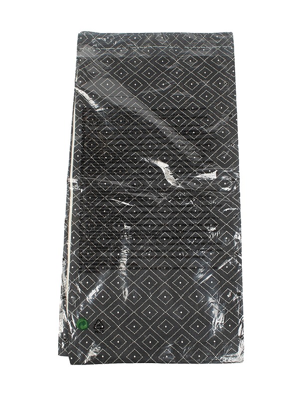 H&M koristetyynynpäällinen, 50x50 cm - Muut kodintekstiilit - 10105483317 - 1