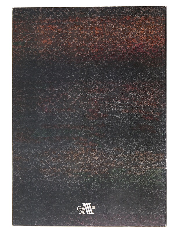 Kalliotaidetta = Hällristningar : tutkimusta ja tulkintaa : forskning och tolkning - Autio, Eero - Tietokirjat ja oppaat - 10105483326 - 1