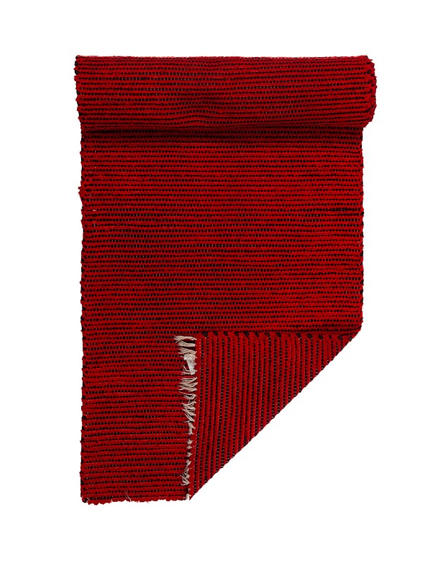 Räsymatto, 78 X 320 cm - Matot - 10105483359 - 0