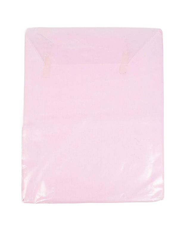 BONTEXTIL lakana, 150x250 cm - Liinavaatteet - 10105483358 - 1