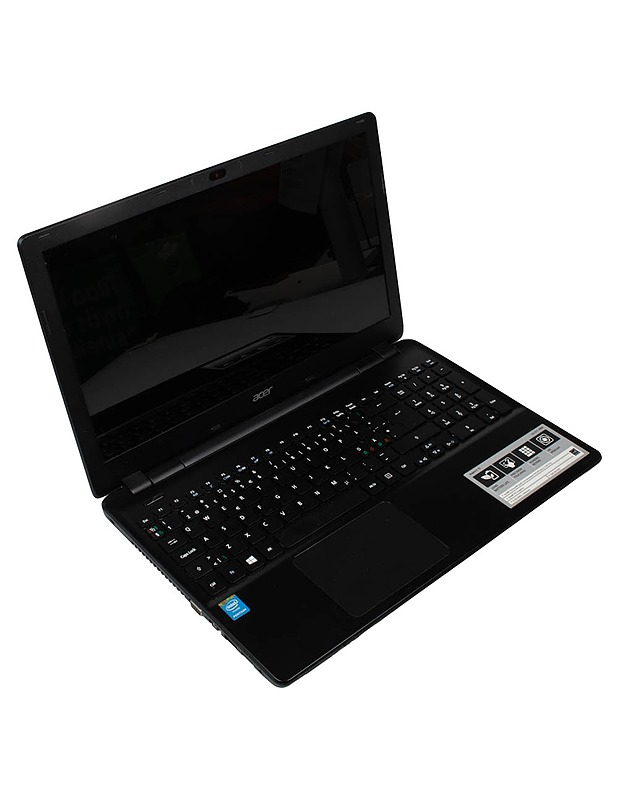 ACER  - Tietokoneet - 10105483399 - 0