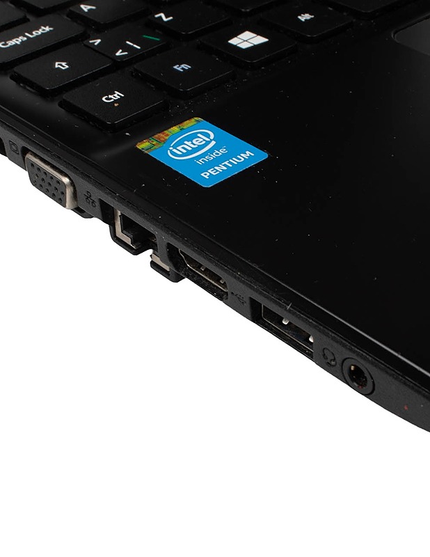 ACER  - Tietokoneet - 10105483399 - 1