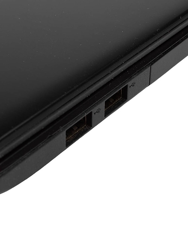 ACER  - Tietokoneet - 10105483399 - 2