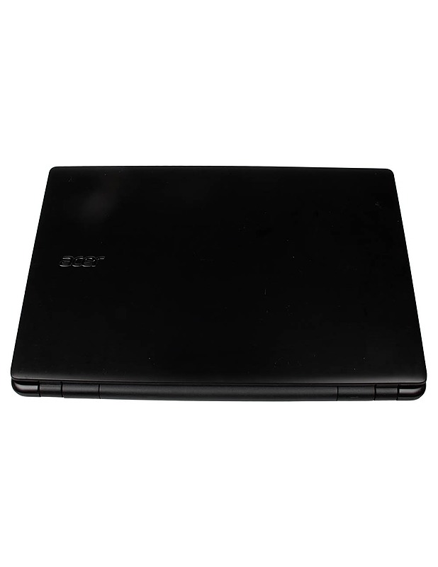 ACER  - Tietokoneet - 10105483399 - 3