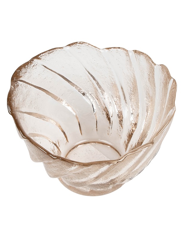 RIIHIMÄEN LASI Ultra kulho - Designsuosikit - 10105483369 - 0