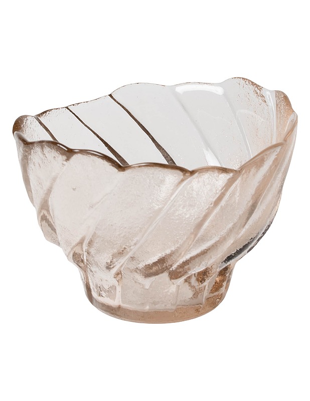 RIIHIMÄEN LASI Ultra kulho - Designsuosikit - 10105483369 - 1