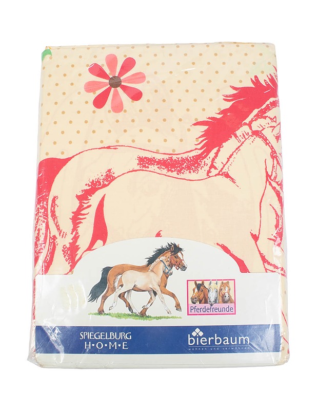 SPIEGELBURG HOME pussilakanasetti, 135x200 cm - Liinavaatteet - 10105483376 - 0